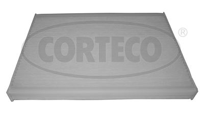 CORTECO 80005070 Hava Filtresi Cp1482