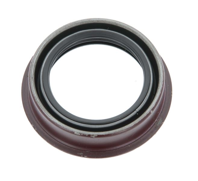 CORTECO 49369114 Aks Keçesi Ön Ford Transit-V184-V347-Connect-Focus 93> Diş Çap:62mm.İç Çap:40mm. Yükseklik: 13mm C Max 04 > B Max 12 > Kuga 08 > Mondeo 92 > S Max Galaxy 06 >