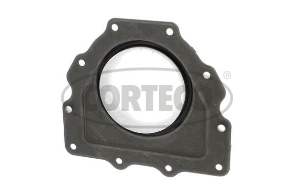CORTECO 49363957 Krank Mili Kecesi Arka Mercedes Om622 Om626 W205 W447 . Renault R9m 1.6 Dci Trafic Megane Talisman