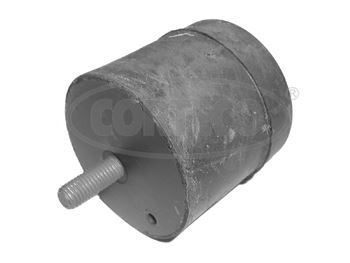 CORTECO 21651250 Motor Takozu Bmw M20 M50 E34 Otomatik Sanziman