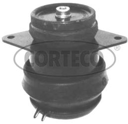 CORTECO 21651929 Motor Takozu Sağ Vw-Seat-Cordoba-İbiza-Golf 3 91> Aft-Aek-Acc-Abs-Aaz-Akr-Awf 1.4-1.6