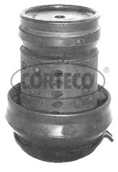 CORTECO 21651936 Motor Yataklama