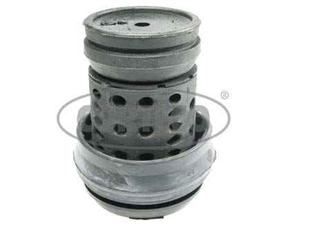 TPR-103020001 Motor Kulagi On-(Vw  Poloclassic/Golf Iii/Vento  1,6 Aft)