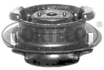 CORTECO 21652120 Amortisor Takozu On Mercedes W124 S124 C124 A124