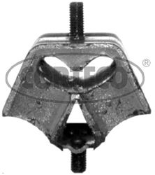 SWG-30130019 Sag Sol Motor Takozu Vw