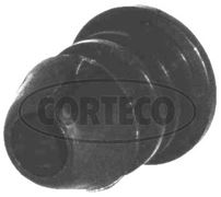 CORTECO 21652147 Rubber Buffer. Suspension