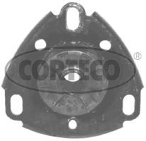 CORTECO 21652148 Amortisör Takozu