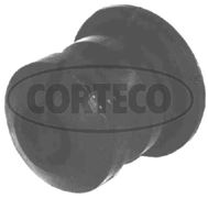 CORTECO 21652154 Rubber Buffer. Suspension