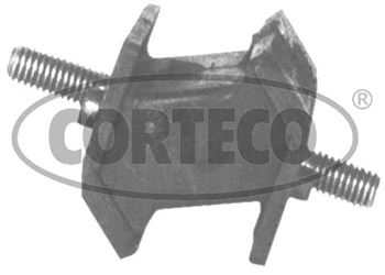 CORTECO 21652156 Motor Takozu Otomatik Şanzuman