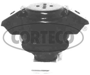 CORTECO 21652170 Motor Yataklama