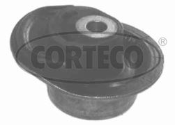 CORTECO 21652248 Arka Salincak Burcu