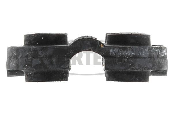CORTECO 21652250 Direksiyon Mafsal Lastigi Bmw E30