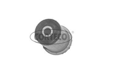 CORTECO 21652298 Arka Dingil Travers Burcu Sağ-Sol Opel Ascona C-Kadett D-E-Vectra A 09/79>10/95