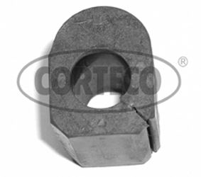 CORTECO 21652447 Stabilizatör Yataklama