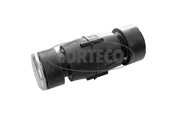 CORTECO 21652631 Viraj Demir Uç Lastiği Çivili Clio-Exp-Kng
