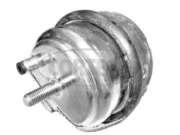 CORTECO 21652658 Ön Motor Takozu Volvo S80 2.4d 2.4d5 2.5tdi 01-06 V70 2.4d 2.4d5 2.5tdi 01-07