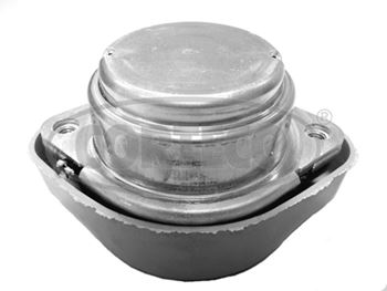 TPR-111901001 Sanziman Takozu Vw Passat 97-05  Audi A4 98-08  A6 98-11