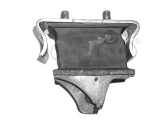 CORTECO 21652695 Motor Takozu Alt Mercedes Sprinter B901>B905 . Vw Lt 28-35-46