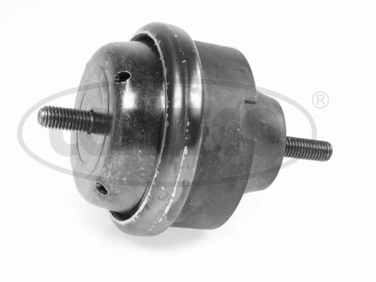 CORTECO 21652732 Motor Yataklama