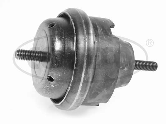CORTECO 21652735 Motor Yataklama