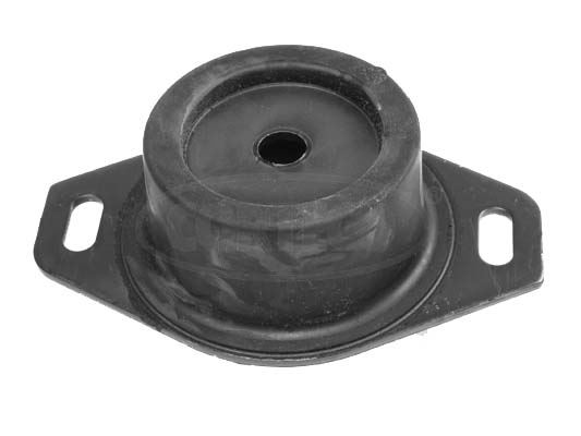 CORTECO 21652740 Motor Takozu Otomatik Şanzuman