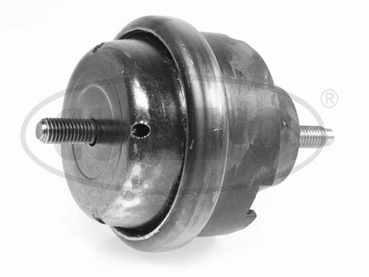 RAP-55157 Motor Takozu ( Yagli ) ( Peugeot / Citroen 206 / 306 / 406 / Partner / Berlingo / Xsara I / Ii Xsara Picasso 1.9d / 2.0hdi )