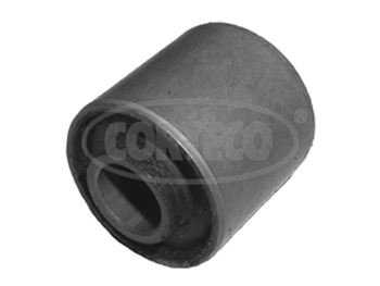 RAP-59639 Motor Takozu Merkez Burcu ( Citroen 106 / 306 / 405 / 406 / C15 / Bx / Zx / Ax / Xsara I / Ii Xsara Picasso )