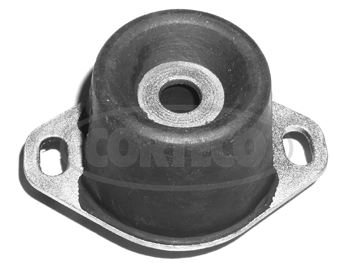 PSA-1844.C2 Motor Takozu
