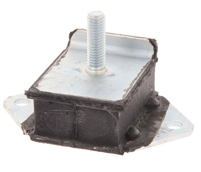 CORTECO 21652811 Motor Yataklama