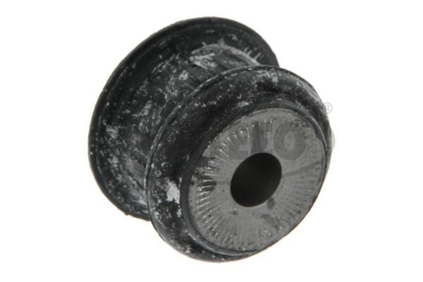 CORTECO 21652818 Motor Takozu. Axle Bracket
