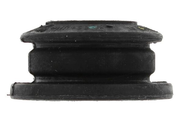 CORTECO 21652819 Travers Burcu Vw-Skoda-Seat-Audi Golf4-Bora 97-04