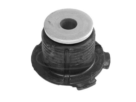 CORTECO 21652825 Motor Beşik Burcu Renault R21 Txe