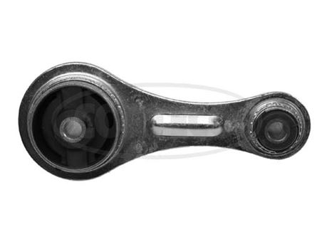 CORTECO 21652838 Motor Yataklama