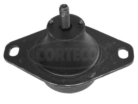 BSG 75-700-086 Motor Takozu Sag Armut Takoz R19/Express/Ford Escord