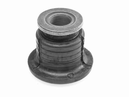 CORTECO 21652876 Motor Beşik Burcu Megane I-Scenic I-R19 Tüm Motor Tipleri