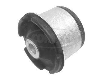 CORTECO 21652934 Arka Dingil Travers Burcu Opel Vectra B 96> 60x14x67