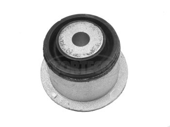 CORTECO 21652935 Arka Dingil Travers-Aks Burcu Opel Vectra B 96>02 60x14x64