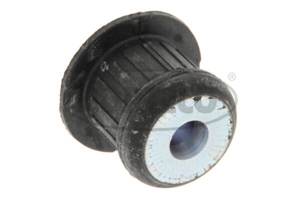 CORTECO 21652969 Motor Takozu. Axle Bracket
