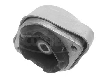 CORTECO 21652970 Motor Takozu Otomatik Şanzuman