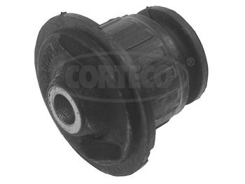 CORTECO 21652987 Motor Takozu. Axle Bracket