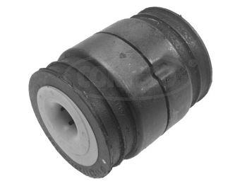 CORTECO 21653040 Rubber Buffer. Driver Cab