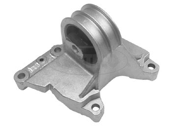 CORTECO 21653042 Motor Takozu Arka Volvo S80 2.8t6 2.9 3.0 3.0td 1998-2006 Xc90 T6 02 >