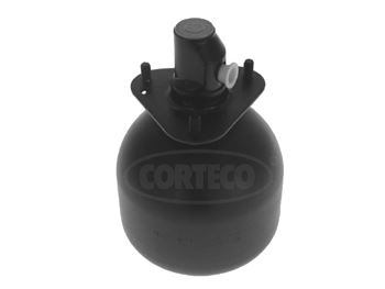 CORTECO 21653060 Havali Suspansiyon Tupu Mercedes W124 R129 W140 W202 W203 C208 W210