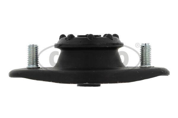 CORTECO 21653084 Amortisor Takozu Ust Arka Sag Sol Bmw E30 87>91