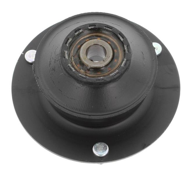 CORTECO 21653086 Amortisor Takozu On Bmw E36 E85 E86 Rulmanli