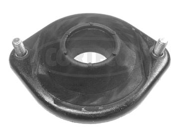 CORTECO 21653093 Amortisör Üst Takozu Opel Corsa B-Combo B 96>