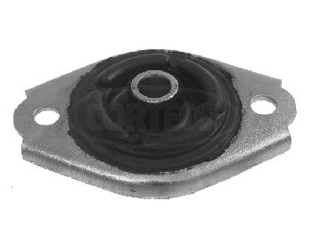 CORTECO 21653095 Amortisör Takozu Arka Uno 60-70