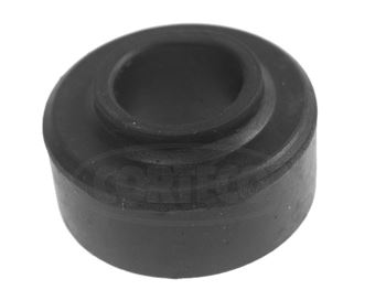 CORTECO 21653099 Tie Bar Burç