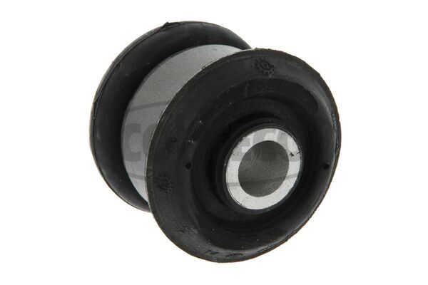 CORTECO 21653108 Motor Takozu. Axle Bracket