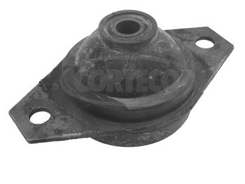 CORTECO 21653132 Motor Takozu Uno 60